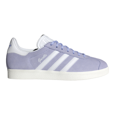 Adidas gazelle damen hotsell