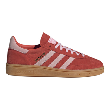 HANDBALL SPEZIAL DAMEN