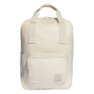 LOUNGE PRIME Backpack