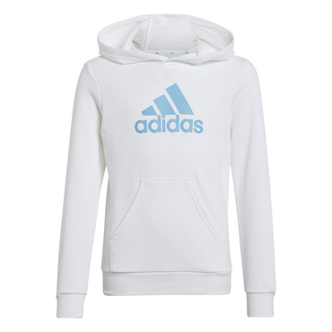 U BL HOODIE