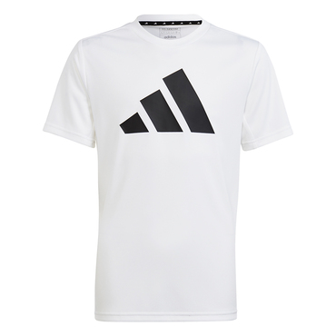 U TR-ES LOGO T