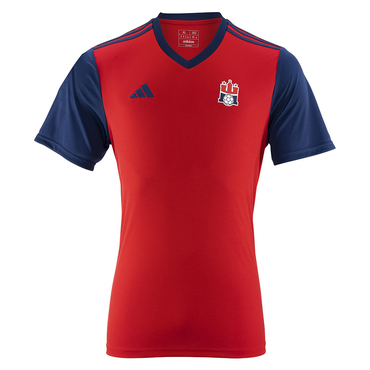 Hamburg Handball Prematch T-Shirt 2024/2025