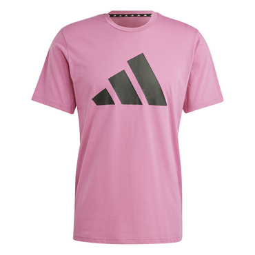 TR-ES FR Logo T-Shirt