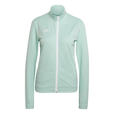 Entrada 22 Trainingsjacke Damen