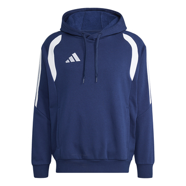 Tiro 26 League Hoody
