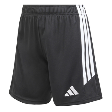Tiro 26 League Short Damen