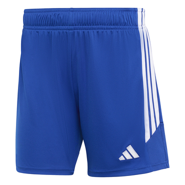 Tiro 26 League Short Damen