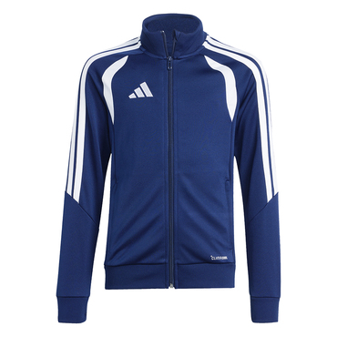 Tiro 26 League Trainingsjacke Kids