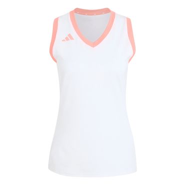 Quickset Sleeveless Jersey