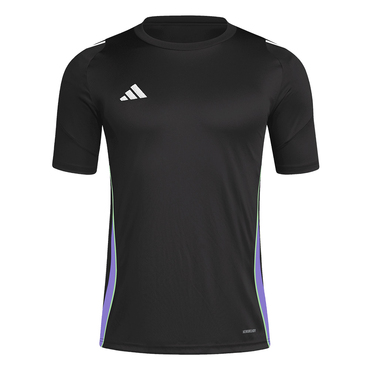 Tiro 24 Trikot