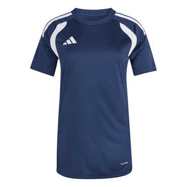 Tiro 26 League Trikot Damen