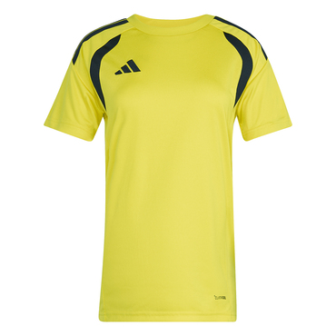Tiro 26 League Trikot Damen