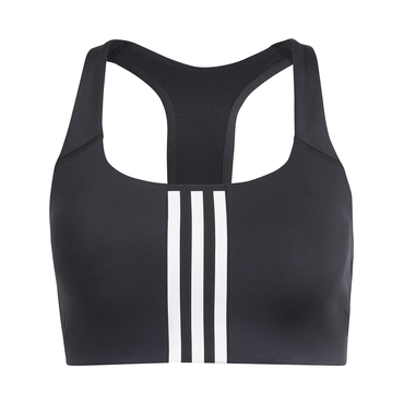 PWIM MS 3S BRA