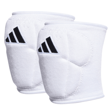 5 Inch KneePad
