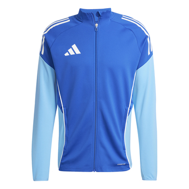 Tiro 25 Competition Trainingsjacke