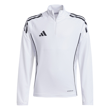 TIRO25C TR TOPY