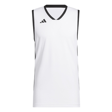 M PULSE SPEED JERSEY