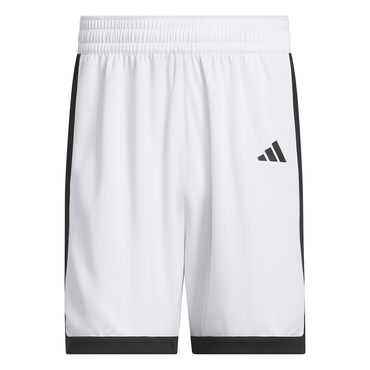 M PULSE SPEED SHORT