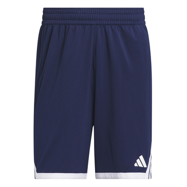 M EVRYDAY PRO SHORT