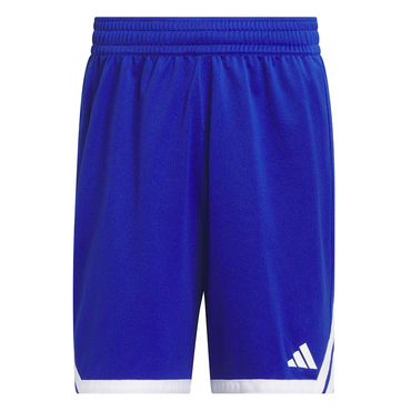M EVRYDAY PRO SHORT