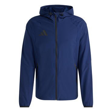 Tiro Travel Windjacke