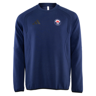 HC Hamburg Sweatshirt 26/27
