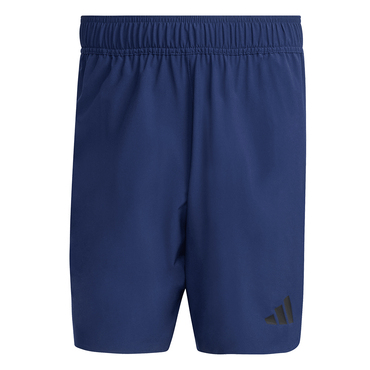 Tiro Travel Short
