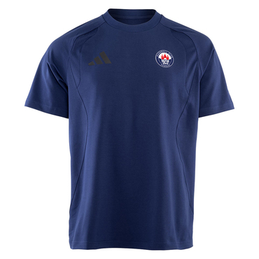 HC Hamburg T-Shirt 26/27
