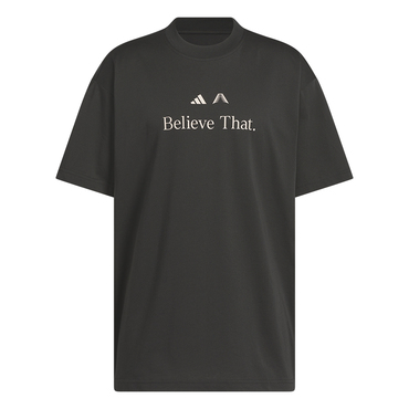 ANTED BT TEE