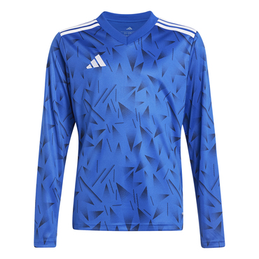 Team Icon 25 Trikot Kids