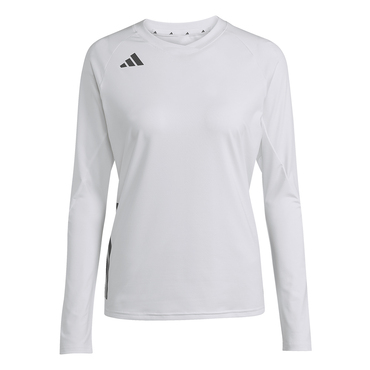 Hilo LS Jersey Women