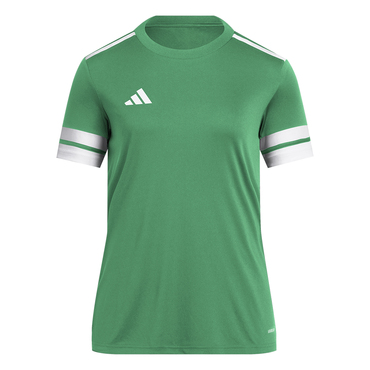 Squadra 25 Trikot Damen