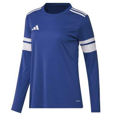 Squadra 25 Trikot Damen