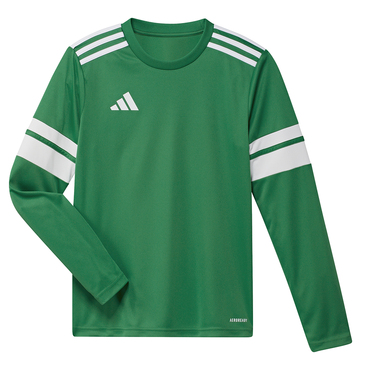 Squadra 25 Trikot Kids
