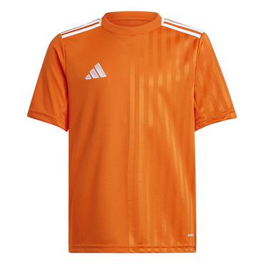 Campeon 25 Trikot Kids
