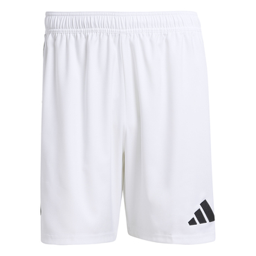 TASTIGO25 SHORT