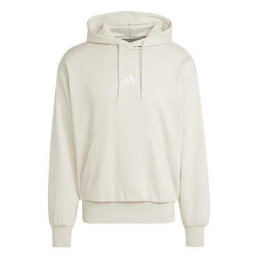 Feelcozy Hoody