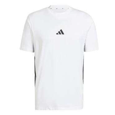 Essentials 3S T-Shirt