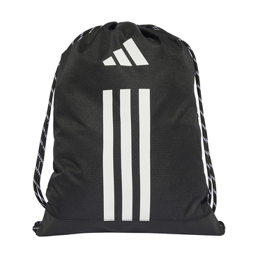 Gymsack