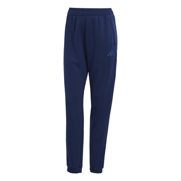 Tiro 25 Trainingshose Damen