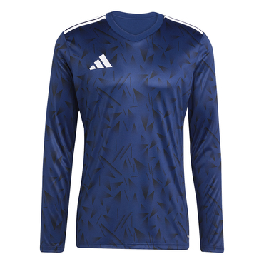 Team Icon 25 Trikot