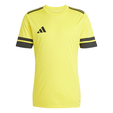 Squadra 25 Trikot