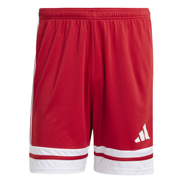 Squadra 25 Short