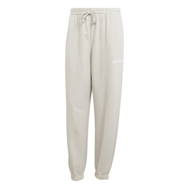 Essentials Linear Hose Damen