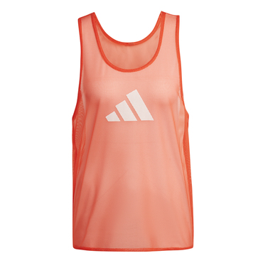 TRG BIB