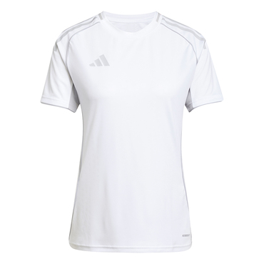 Tiro 25 Competition Trikot Damen