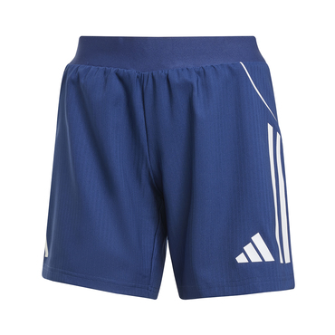 Tiro 25 Competition Short Damen