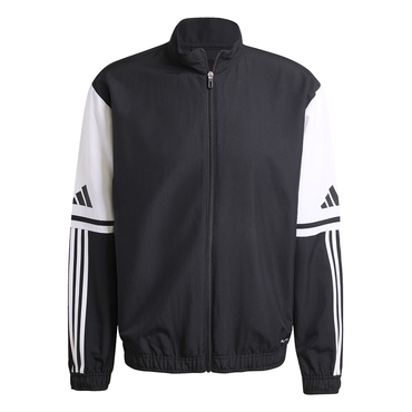 Squadra 25 Trainingsjacke