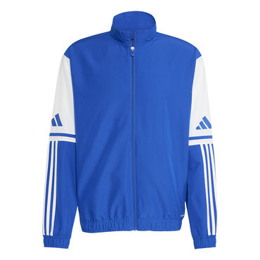 Squadra 25 Trainingsjacke
