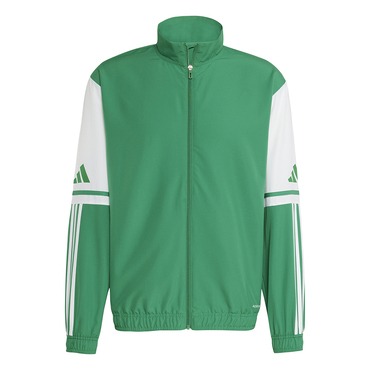 Squadra 25 Trainingsjacke